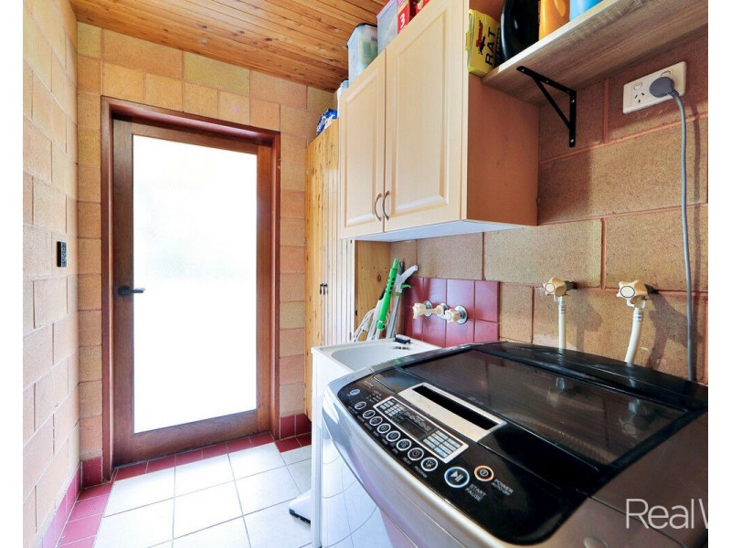 441 Mineral Road, Rosedale QLD 4674