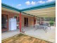 441 Mineral Road, Rosedale QLD 4674