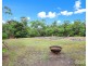 441 Mineral Road, Rosedale QLD 4674