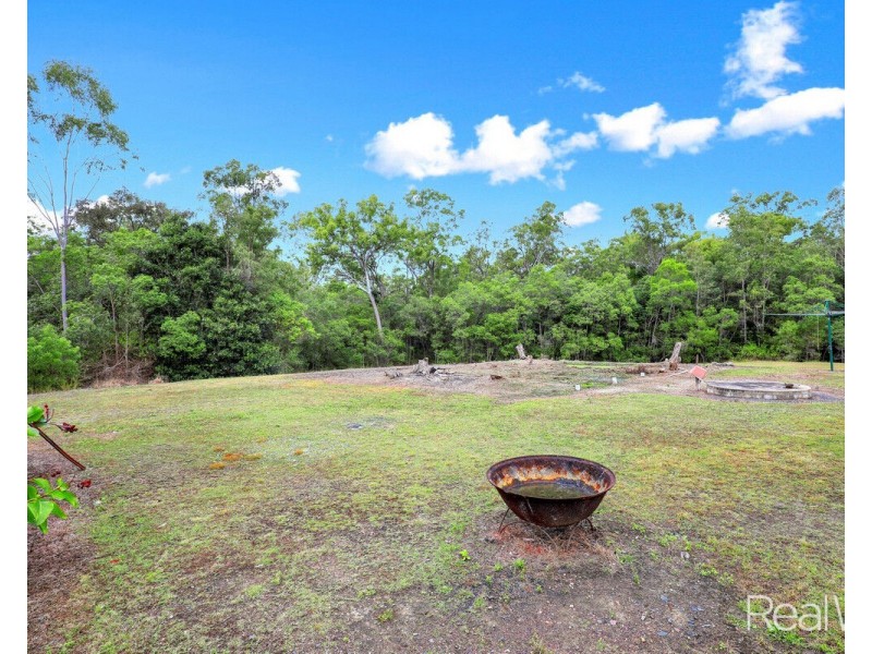 441 Mineral Road, Rosedale QLD 4674