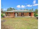 441 Mineral Road, Rosedale QLD 4674