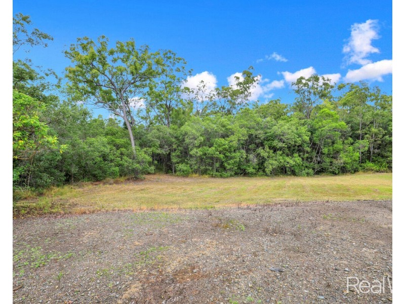 441 Mineral Road, Rosedale QLD 4674