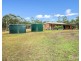 441 Mineral Road, Rosedale QLD 4674