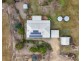 441 Mineral Road, Rosedale QLD 4674