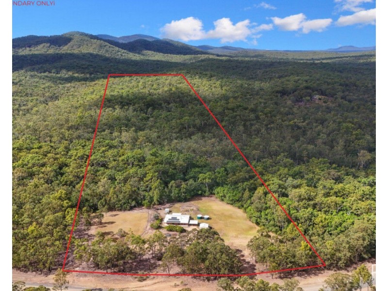 441 Mineral Road, Rosedale QLD 4674