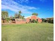 2/1 Donald Smith Drive, Bundaberg East QLD 4670