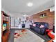 2/1 Donald Smith Drive, Bundaberg East QLD 4670