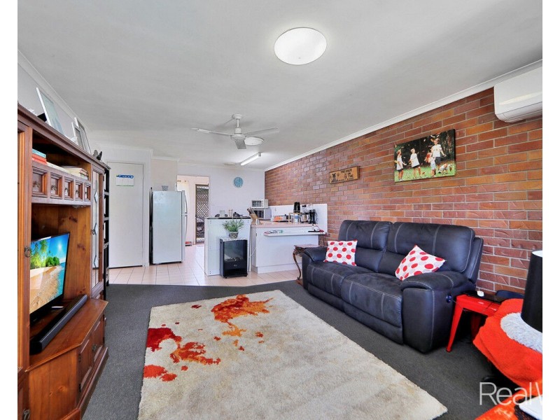 2/1 Donald Smith Drive, Bundaberg East QLD 4670