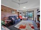 2/1 Donald Smith Drive, Bundaberg East QLD 4670