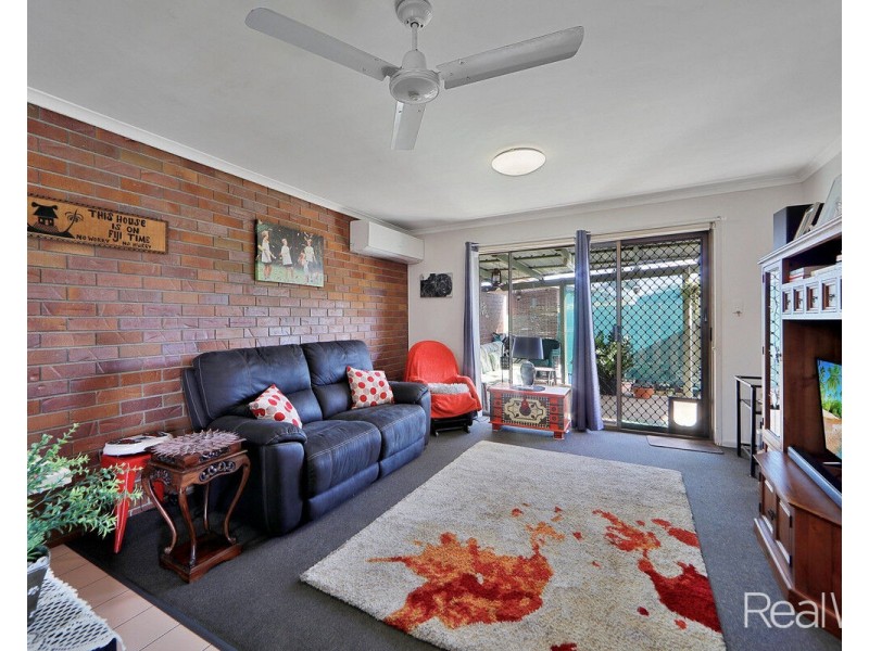 2/1 Donald Smith Drive, Bundaberg East QLD 4670