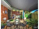 2/1 Donald Smith Drive, Bundaberg East QLD 4670