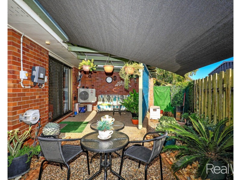 2/1 Donald Smith Drive, Bundaberg East QLD 4670