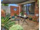 2/1 Donald Smith Drive, Bundaberg East QLD 4670