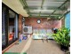 2/1 Donald Smith Drive, Bundaberg East QLD 4670
