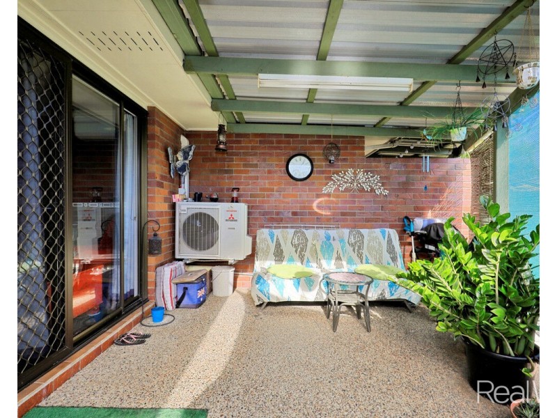 2/1 Donald Smith Drive, Bundaberg East QLD 4670