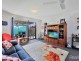 2/1 Donald Smith Drive, Bundaberg East QLD 4670