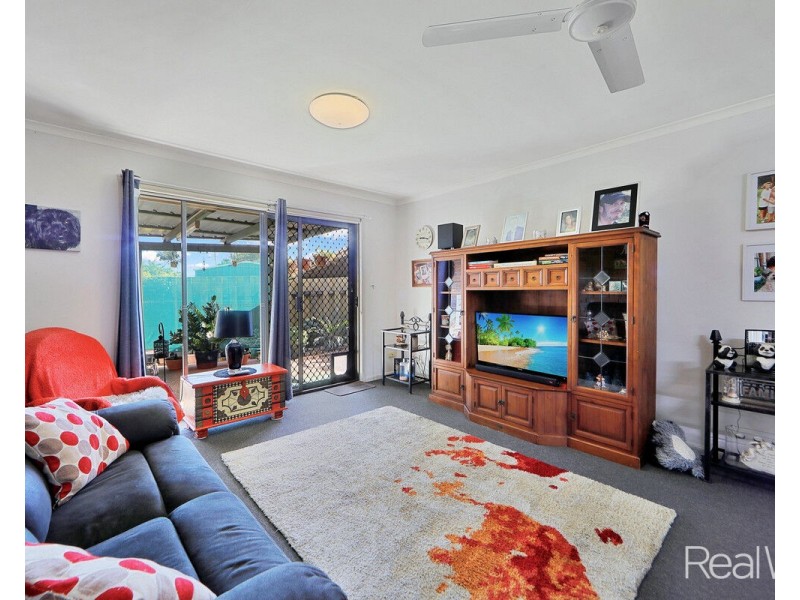 2/1 Donald Smith Drive, Bundaberg East QLD 4670