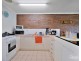 2/1 Donald Smith Drive, Bundaberg East QLD 4670