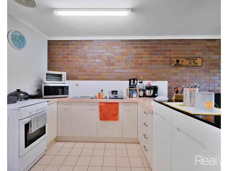 2/1 Donald Smith Drive, Bundaberg East QLD 4670