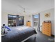 2/1 Donald Smith Drive, Bundaberg East QLD 4670