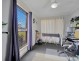 2/1 Donald Smith Drive, Bundaberg East QLD 4670
