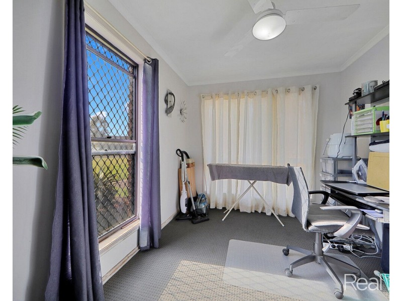 2/1 Donald Smith Drive, Bundaberg East QLD 4670