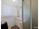 2/1 Donald Smith Drive, Bundaberg East QLD 4670