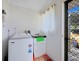 2/1 Donald Smith Drive, Bundaberg East QLD 4670