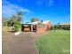 2/1 Donald Smith Drive, Bundaberg East QLD 4670