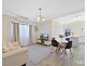 36 FE Walker Street, Kepnock QLD 4670
