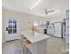 36 FE Walker Street, Kepnock QLD 4670