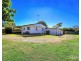 36 FE Walker Street, Kepnock QLD 4670