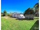 36 FE Walker Street, Kepnock QLD 4670