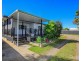 36 FE Walker Street, Kepnock QLD 4670