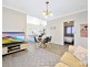 36 FE Walker Street, Kepnock QLD 4670