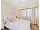 36 FE Walker Street, Kepnock QLD 4670