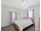 36 FE Walker Street, Kepnock QLD 4670