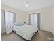 36 FE Walker Street, Kepnock QLD 4670
