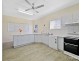 36 FE Walker Street, Kepnock QLD 4670