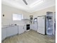 36 FE Walker Street, Kepnock QLD 4670