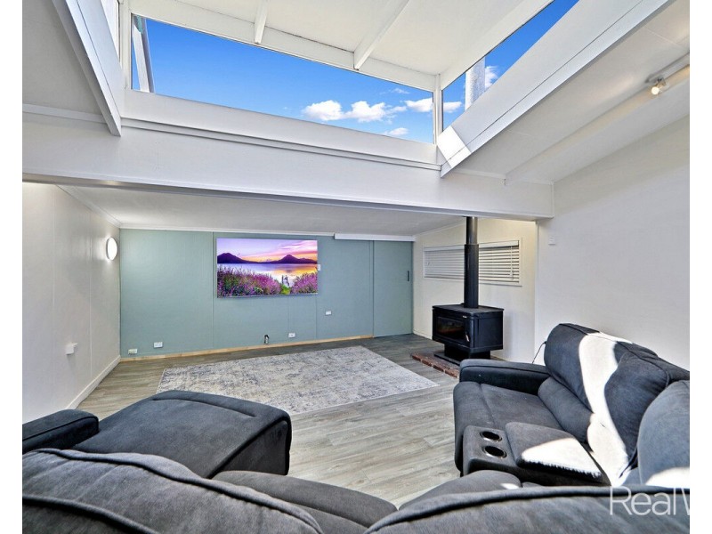 36 FE Walker Street, Kepnock QLD 4670