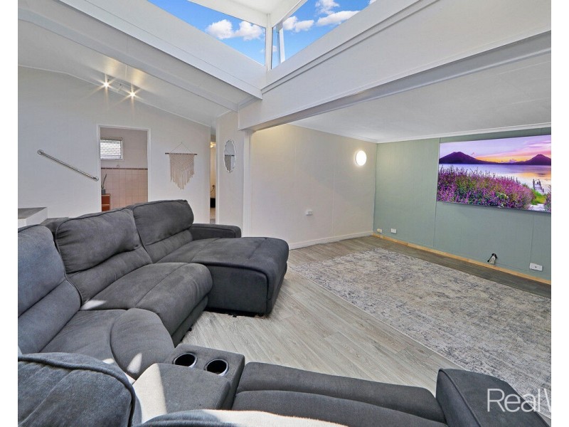 36 FE Walker Street, Kepnock QLD 4670