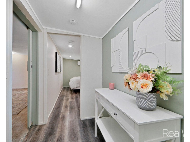 36 FE Walker Street, Kepnock QLD 4670