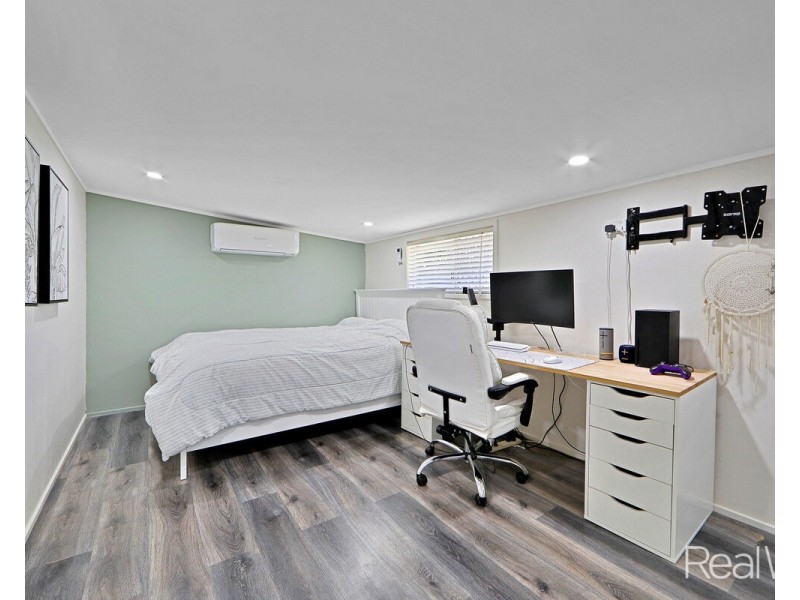 36 FE Walker Street, Kepnock QLD 4670
