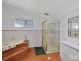 36 FE Walker Street, Kepnock QLD 4670