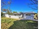 36 FE Walker Street, Kepnock QLD 4670