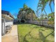 36 FE Walker Street, Kepnock QLD 4670