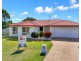 14 Settlement Court, Bargara QLD 4670