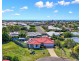 14 Settlement Court, Bargara QLD 4670