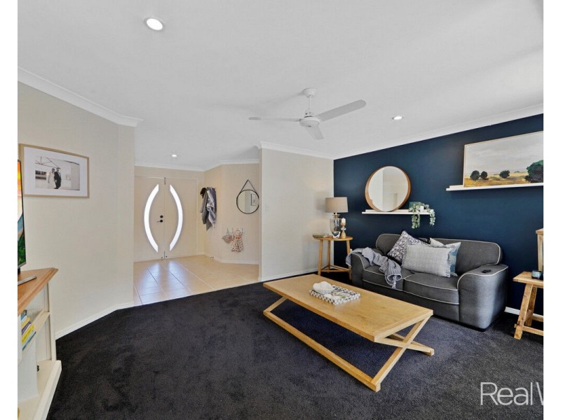 14 Settlement Court, Bargara QLD 4670